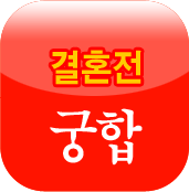 Ŀ�ñ���Ǯ�� 